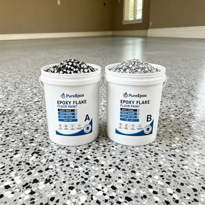 Arts & Crafts Resin